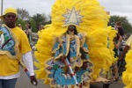 resIMG_20170402_130424_7156.JPG